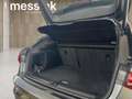 Audi A3 Sportback 2x S-line*AHK*LED*Navi*Kamera*ACC*Ambien Grau - thumbnail 6
