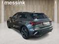 Audi A3 Sportback 2x S-line*AHK*LED*Navi*Kamera*ACC*Ambien Grau - thumbnail 3