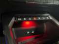 Audi A3 Sportback 2x S-line*AHK*LED*Navi*Kamera*ACC*Ambien Grau - thumbnail 17