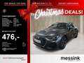 Audi A3 Sportback 2x S-line*AHK*LED*Navi*Kamera*ACC*Ambien Grau - thumbnail 1