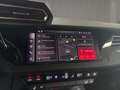 Audi A3 Sportback 2x S-line*AHK*LED*Navi*Kamera*ACC*Ambien Grau - thumbnail 11