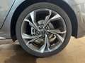 Audi A3 Sportback 2x S-line*AHK*LED*Navi*Kamera*ACC*Ambien Grau - thumbnail 12