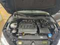 Audi A3 Sportback 2x S-line*AHK*LED*Navi*Kamera*ACC*Ambien Grau - thumbnail 13
