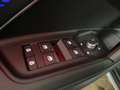 Audi A3 Sportback 2x S-line*AHK*LED*Navi*Kamera*ACC*Ambien Grau - thumbnail 14