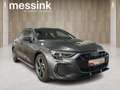 Audi A3 Sportback 2x S-line*AHK*LED*Navi*Kamera*ACC*Ambien Grau - thumbnail 5