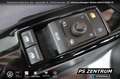 Volkswagen ID.3 Pro Performance Life WÄRMEPUMPE ACC Navi LED Weiß - thumbnail 18