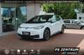 Volkswagen ID.3 Pro Performance Life WÄRMEPUMPE ACC Navi LED Weiß - thumbnail 1