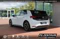 Volkswagen ID.3 Pro Performance Life WÄRMEPUMPE ACC Navi LED Weiß - thumbnail 3
