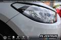 Volkswagen ID.3 Pro Performance Life WÄRMEPUMPE ACC Navi LED Weiß - thumbnail 10