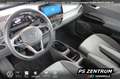 Volkswagen ID.3 Pro Performance Life WÄRMEPUMPE ACC Navi LED Weiß - thumbnail 11