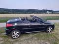 Peugeot 206 206 CC 135 Schwarz - thumbnail 7