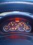 Peugeot 206 206 CC 135 Schwarz - thumbnail 2