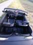 Peugeot 206 206 CC 135 Schwarz - thumbnail 3