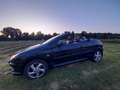 Peugeot 206 206 CC 135 Schwarz - thumbnail 1