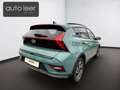 Hyundai BAYON GO Plus 1.0 T-GDI y5bu2-PP4-OO6 Grün - thumbnail 13