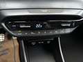 Hyundai BAYON GO Plus 1.0 T-GDI y5bu2-PP4-OO6 Grün - thumbnail 20