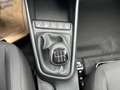 Hyundai BAYON GO Plus 1.0 T-GDI y5bu2-PP4-OO6 Grün - thumbnail 21