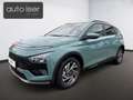 Hyundai BAYON GO Plus 1.0 T-GDI y5bu2-PP4-OO6 Grün - thumbnail 2