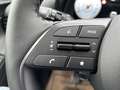 Hyundai BAYON GO Plus 1.0 T-GDI y5bu2-PP4-OO6 Grün - thumbnail 24