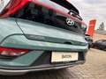 Hyundai BAYON GO Plus 1.0 T-GDI y5bu2-PP4-OO6 Grün - thumbnail 42