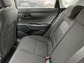 Hyundai BAYON GO Plus 1.0 T-GDI y5bu2-PP4-OO6 Grün - thumbnail 8