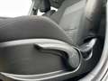 Hyundai BAYON GO Plus 1.0 T-GDI y5bu2-PP4-OO6 Grün - thumbnail 7