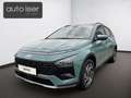Hyundai BAYON GO Plus 1.0 T-GDI y5bu2-PP4-OO6 Grün - thumbnail 1