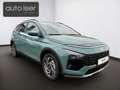 Hyundai BAYON GO Plus 1.0 T-GDI y5bu2-PP4-OO6 Grün - thumbnail 46