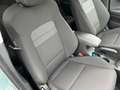 Hyundai BAYON GO Plus 1.0 T-GDI y5bu2-PP4-OO6 Grün - thumbnail 15