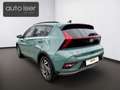 Hyundai BAYON GO Plus 1.0 T-GDI y5bu2-PP4-OO6 Grün - thumbnail 11