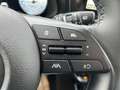Hyundai BAYON GO Plus 1.0 T-GDI y5bu2-PP4-OO6 Grün - thumbnail 23