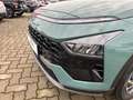 Hyundai BAYON GO Plus 1.0 T-GDI y5bu2-PP4-OO6 Grün - thumbnail 3