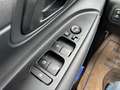 Hyundai BAYON GO Plus 1.0 T-GDI y5bu2-PP4-OO6 Grün - thumbnail 28
