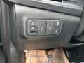 Hyundai BAYON GO Plus 1.0 T-GDI y5bu2-PP4-OO6 Grün - thumbnail 29