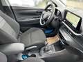 Hyundai BAYON GO Plus 1.0 T-GDI y5bu2-PP4-OO6 Grün - thumbnail 14