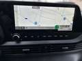 Hyundai BAYON GO Plus 1.0 T-GDI y5bu2-PP4-OO6 Grün - thumbnail 6