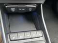 Hyundai BAYON GO Plus 1.0 T-GDI y5bu2-PP4-OO6 Grün - thumbnail 22