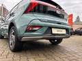 Hyundai BAYON GO Plus 1.0 T-GDI y5bu2-PP4-OO6 Grün - thumbnail 19