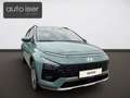 Hyundai BAYON GO Plus 1.0 T-GDI y5bu2-PP4-OO6 Grün - thumbnail 17