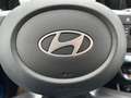 Hyundai BAYON GO Plus 1.0 T-GDI y5bu2-PP4-OO6 Grün - thumbnail 27