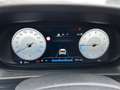 Hyundai BAYON GO Plus 1.0 T-GDI y5bu2-PP4-OO6 Grün - thumbnail 34