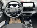 Hyundai BAYON GO Plus 1.0 T-GDI y5bu2-PP4-OO6 Grün - thumbnail 9