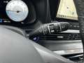 Hyundai BAYON GO Plus 1.0 T-GDI y5bu2-PP4-OO6 Grün - thumbnail 26