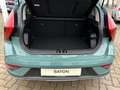 Hyundai BAYON GO Plus 1.0 T-GDI y5bu2-PP4-OO6 Grün - thumbnail 12