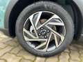 Hyundai BAYON GO Plus 1.0 T-GDI y5bu2-PP4-OO6 Grün - thumbnail 4