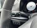 Hyundai BAYON GO Plus 1.0 T-GDI y5bu2-PP4-OO6 Grün - thumbnail 25