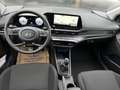Hyundai BAYON GO Plus 1.0 T-GDI y5bu2-PP4-OO6 Grün - thumbnail 10
