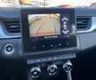Renault Captur 1.3 TCe Intens Camera Carplay Keyless Cruise Oranje - thumbnail 27