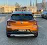 Renault Captur 1.3 TCe Intens Camera Carplay Keyless Cruise Oranje - thumbnail 12