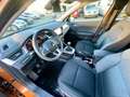Renault Captur 1.3 TCe Intens Camera Carplay Keyless Cruise Oranje - thumbnail 2